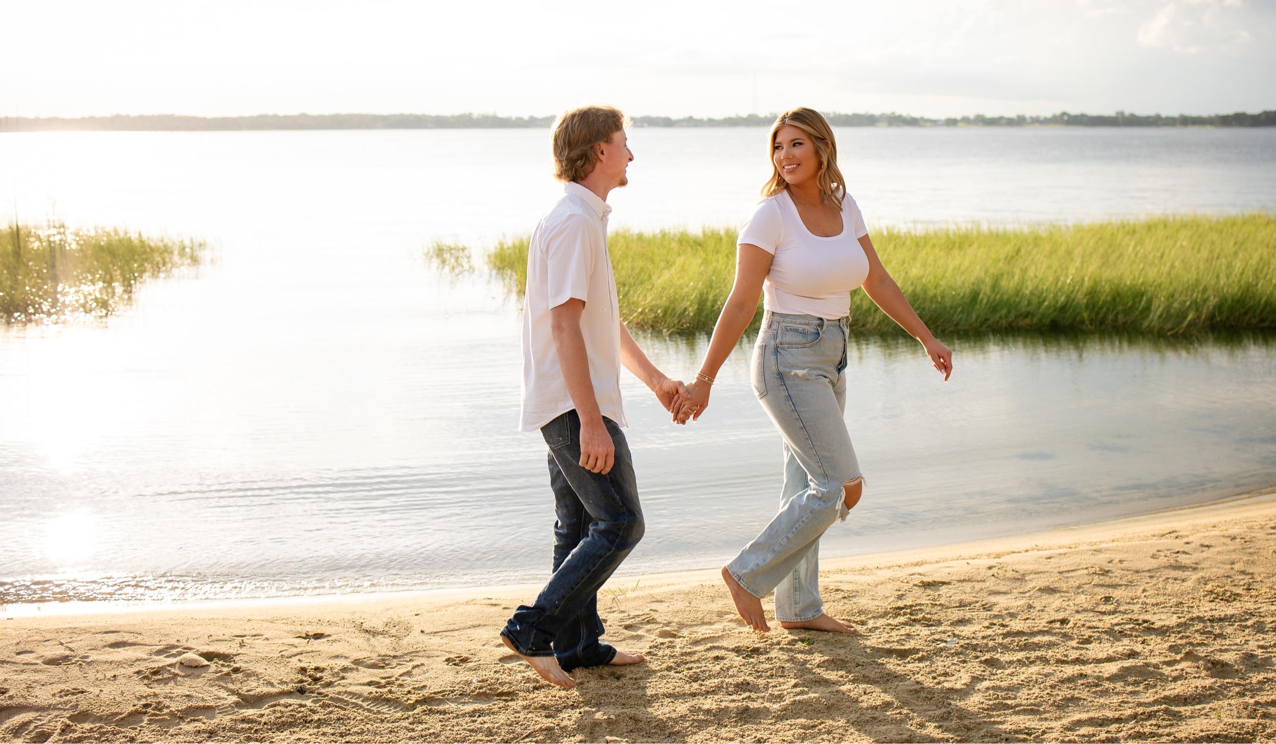 Hero Slideshow Image 0