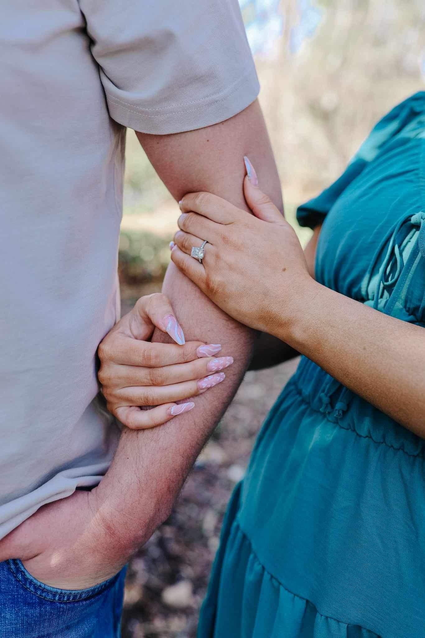 The Wedding Website of Rose Glarner and Jacob Gilbert