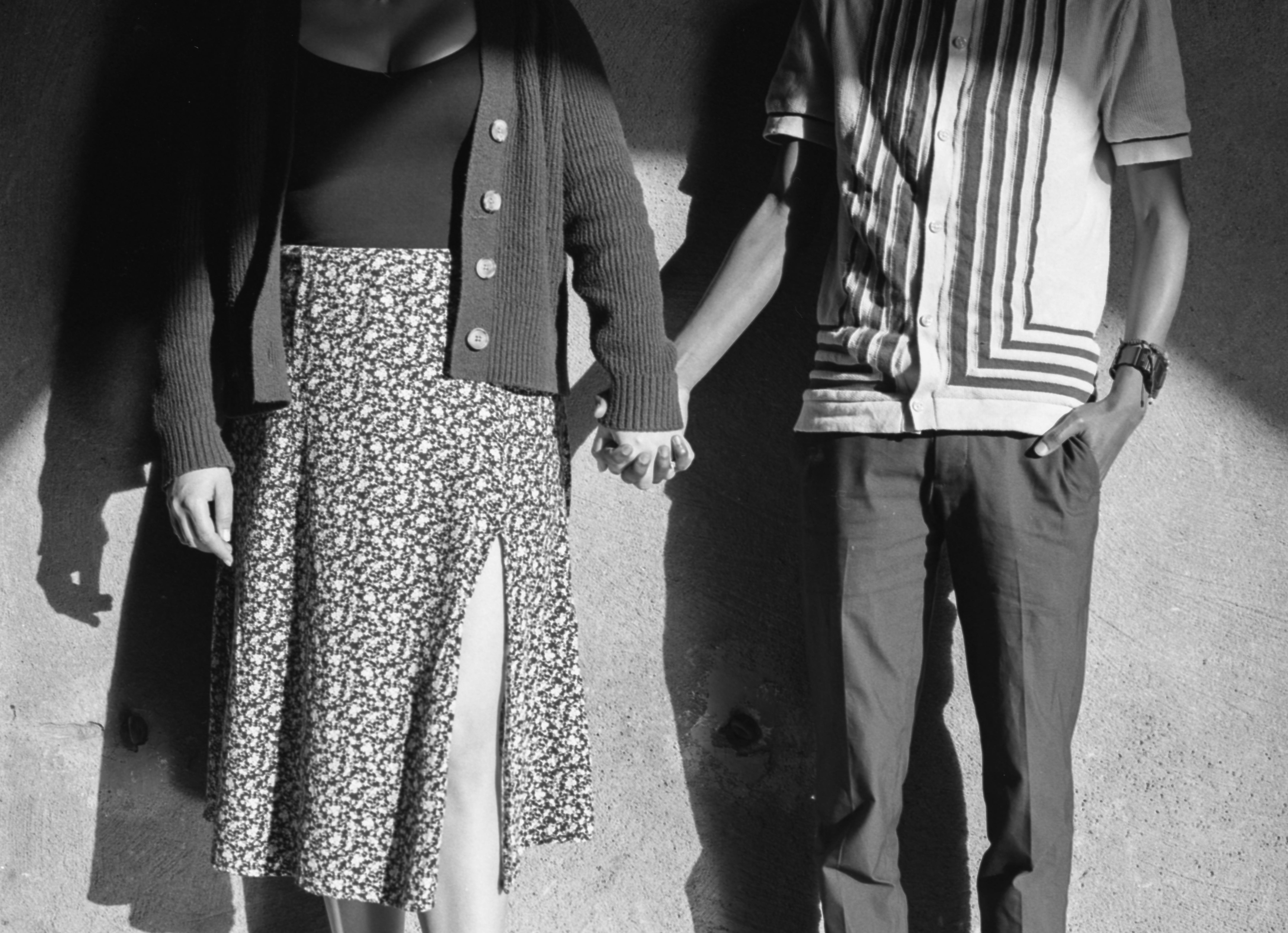 The Wedding Website of Breanna Gabriel and Daniel Eneyew