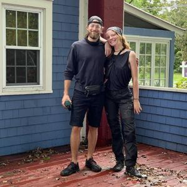 House Projects