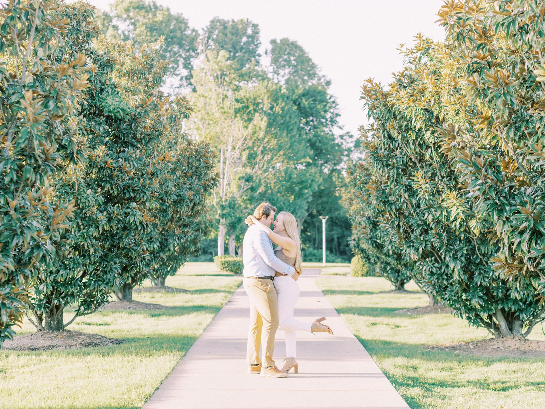 The Wedding Website of Aly Smith and Anthony LaBanca