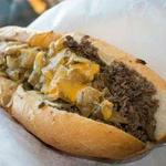 Jim's Steaks