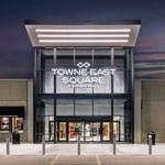 Towne East Square