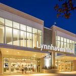 Lynnhaven Mall