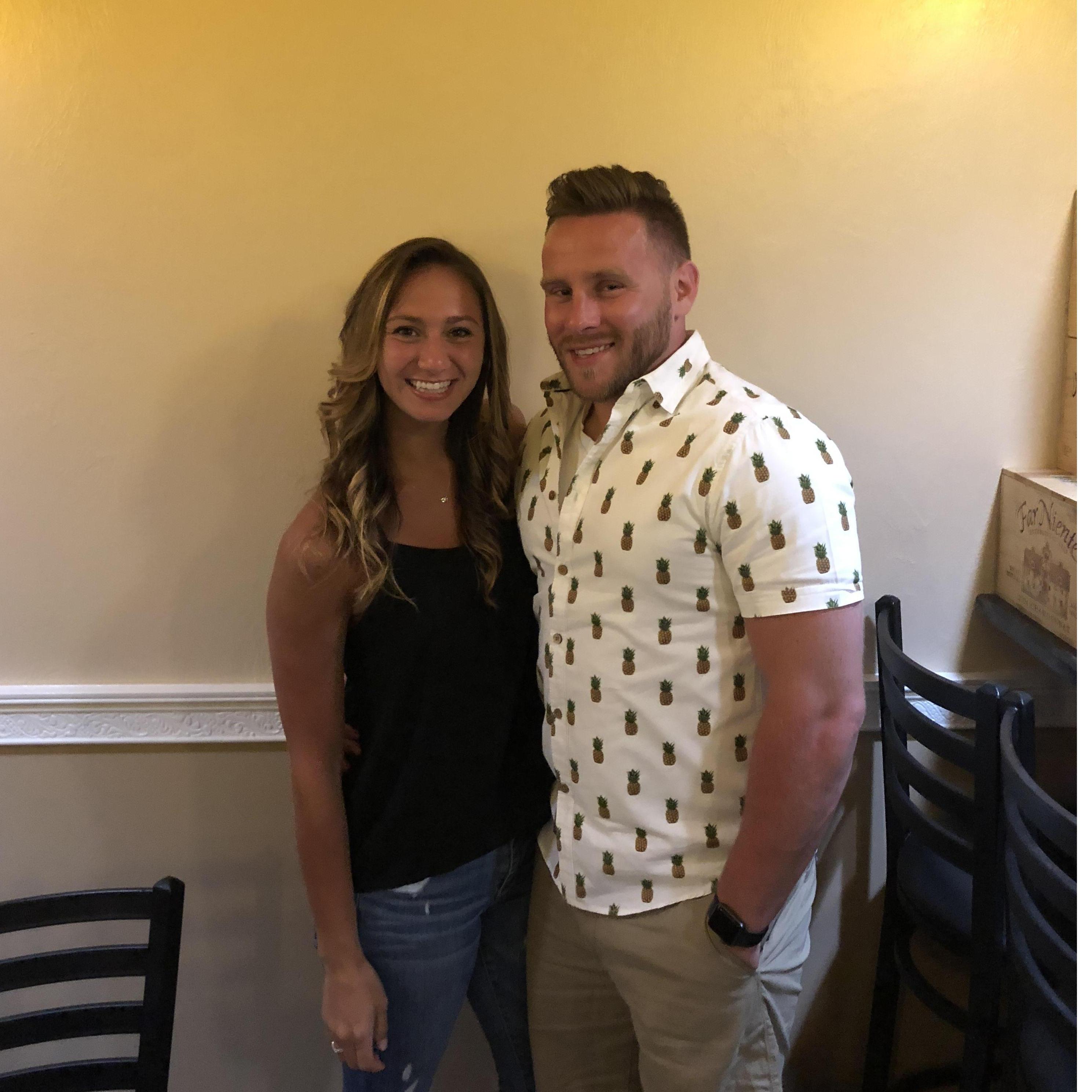 2018