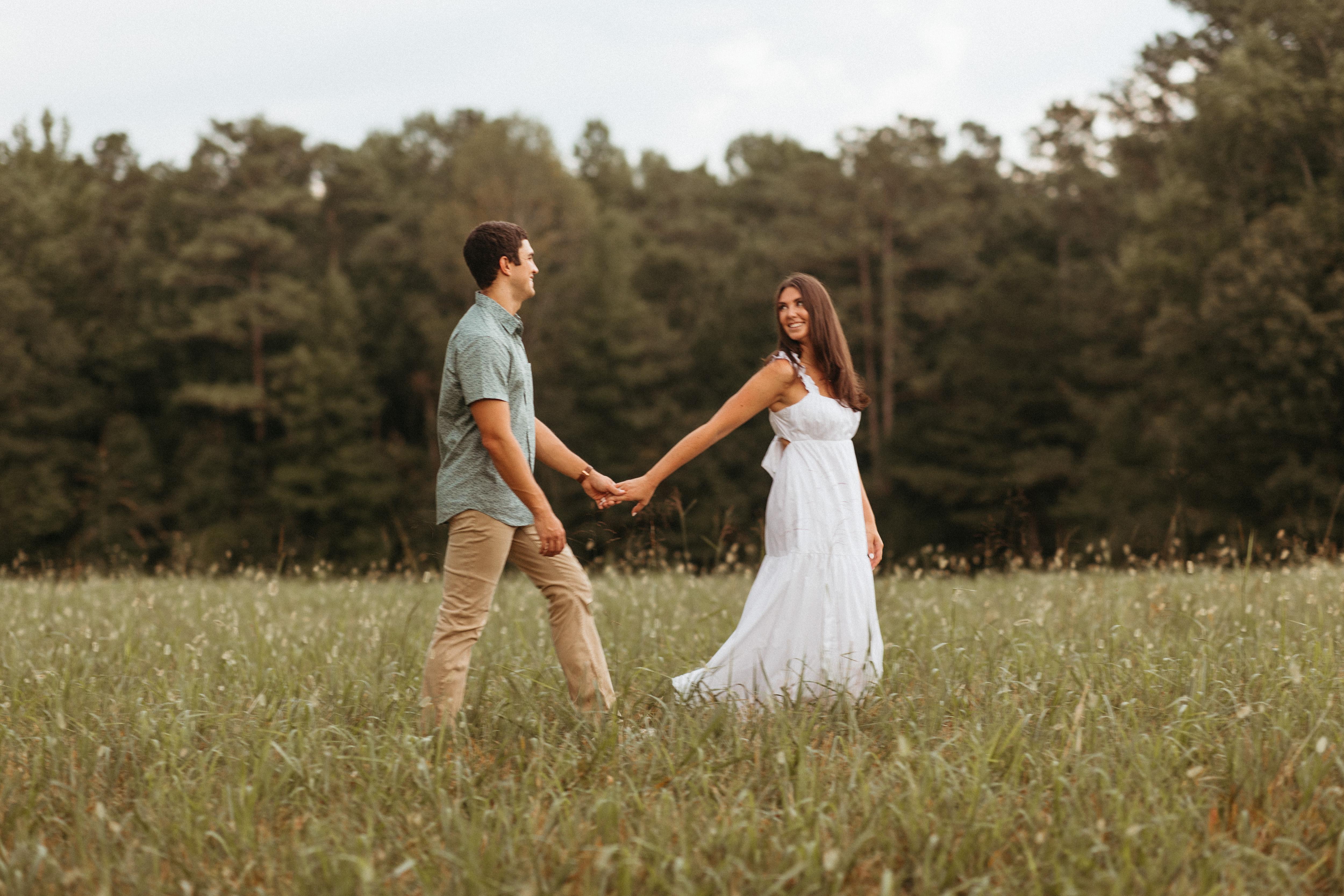 The Wedding Website of Emily Hoza and Matt Liedberg