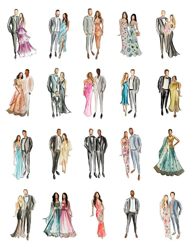 The Wedding Website of Eric Tran and Sarah Ibsen