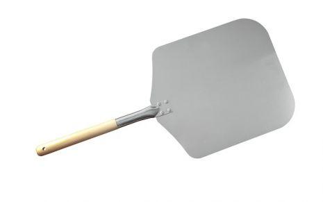 Fante's Cousin Lorenzo's Pizza Shovel with Removable Handle