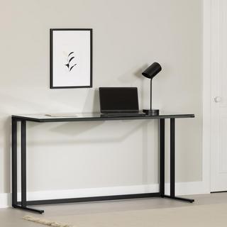City Life Computer Desk