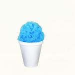 Hawaiian Shave Ice