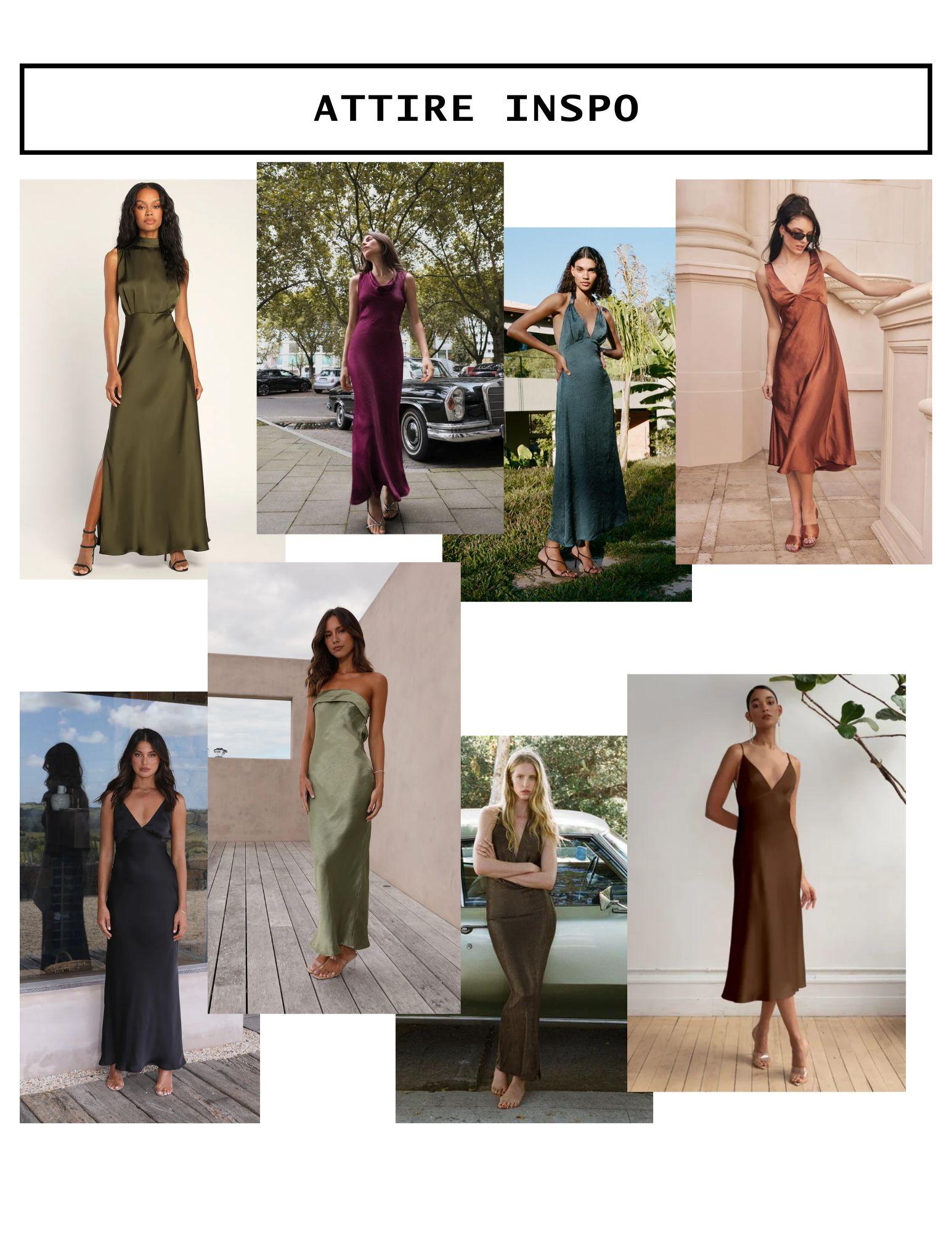 The Wedding Website of Brenda Rivera and Donovan Aranda