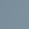 Slate Blue