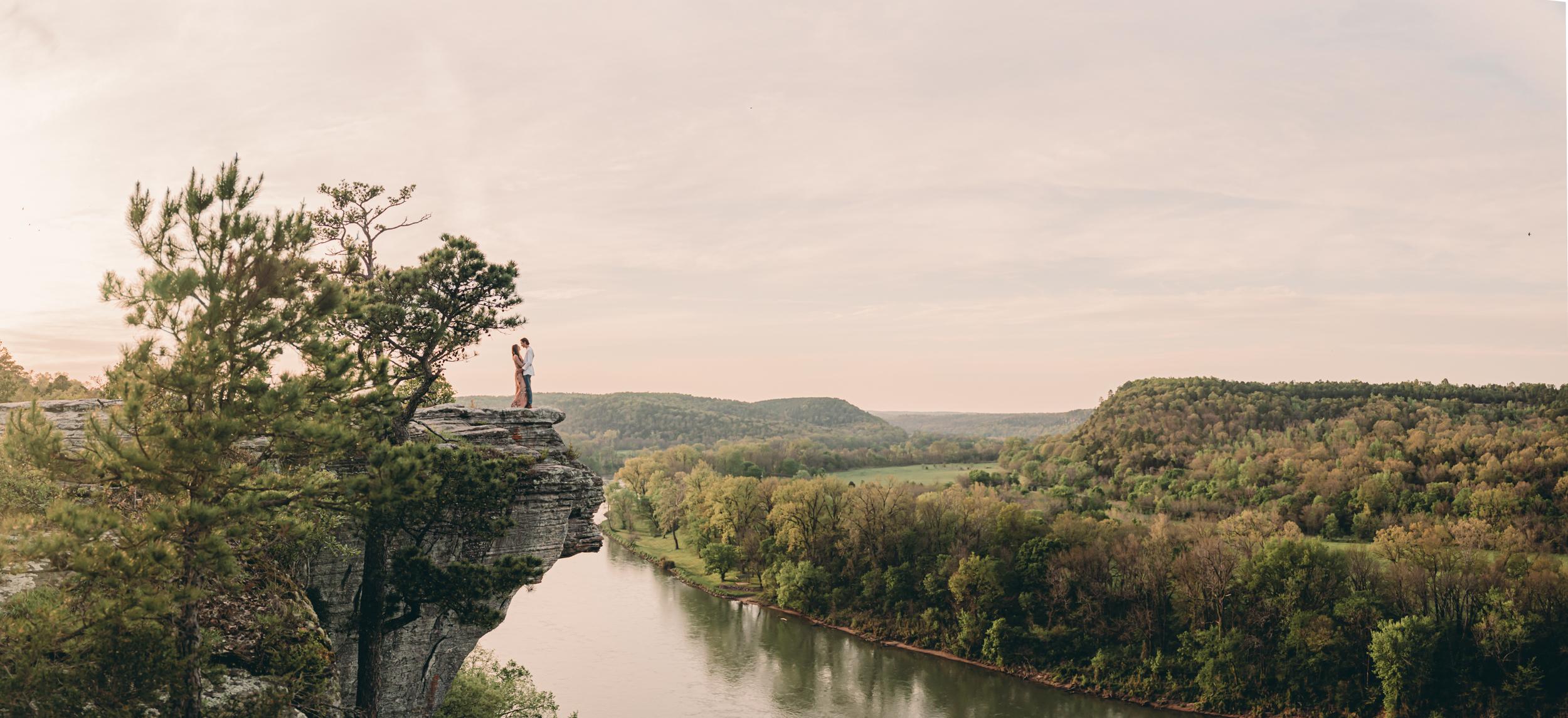 The Wedding Website of Hailey Pruitt and Hayden Harrington