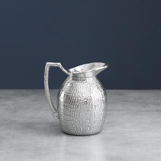 Pieles Croc Pitcher