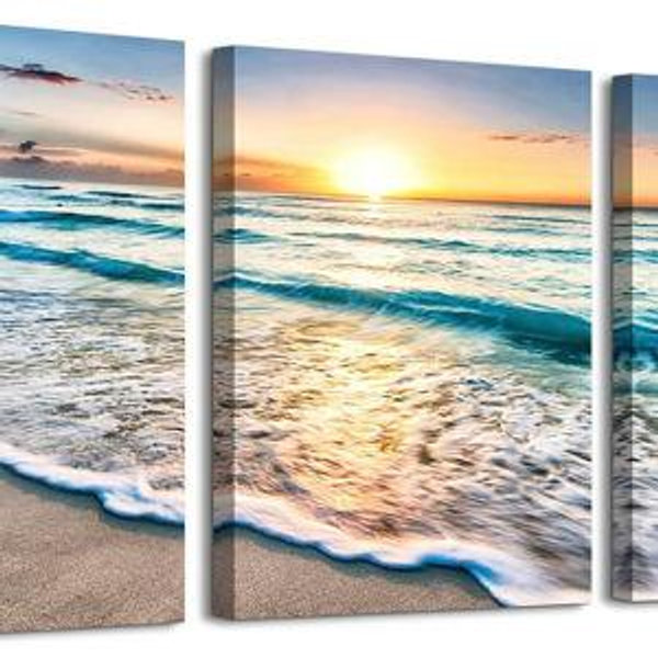 Canvas Prints