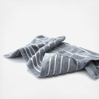 Stick'Em Handy Kitchen Towel, Set of 3