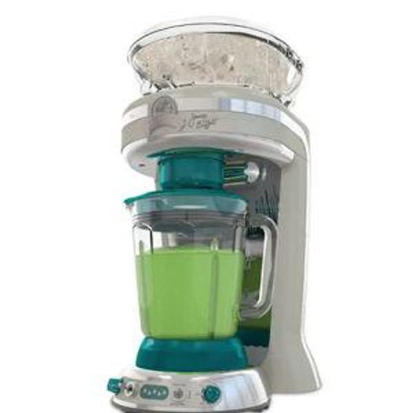 Key West Anniversary Edition Frozen Concoction Maker