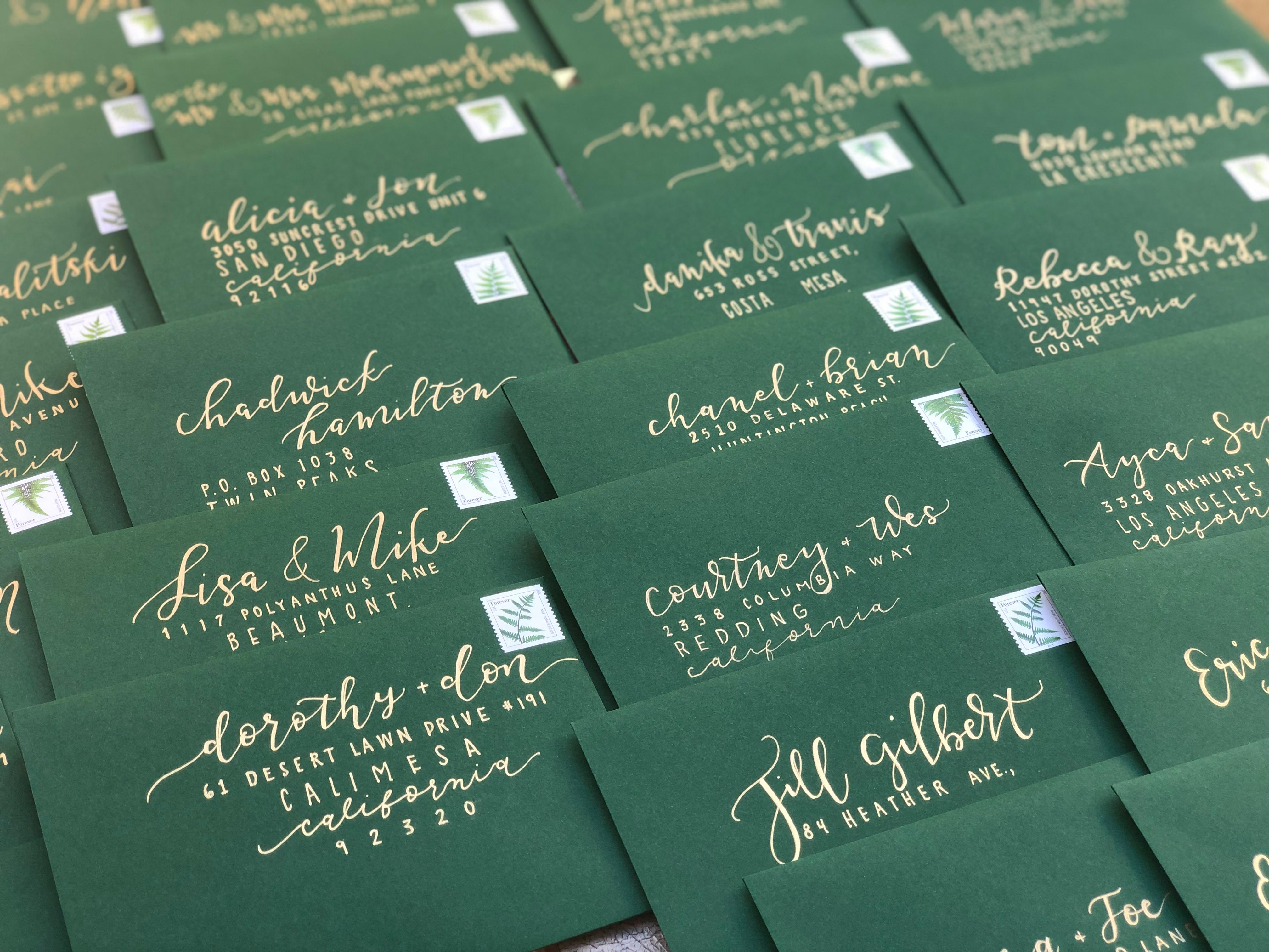 The Wedding Website of Laura Okey and Mark Folker