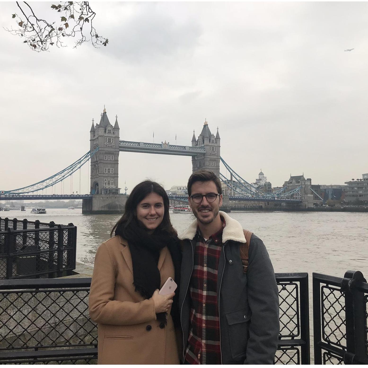 Londres
