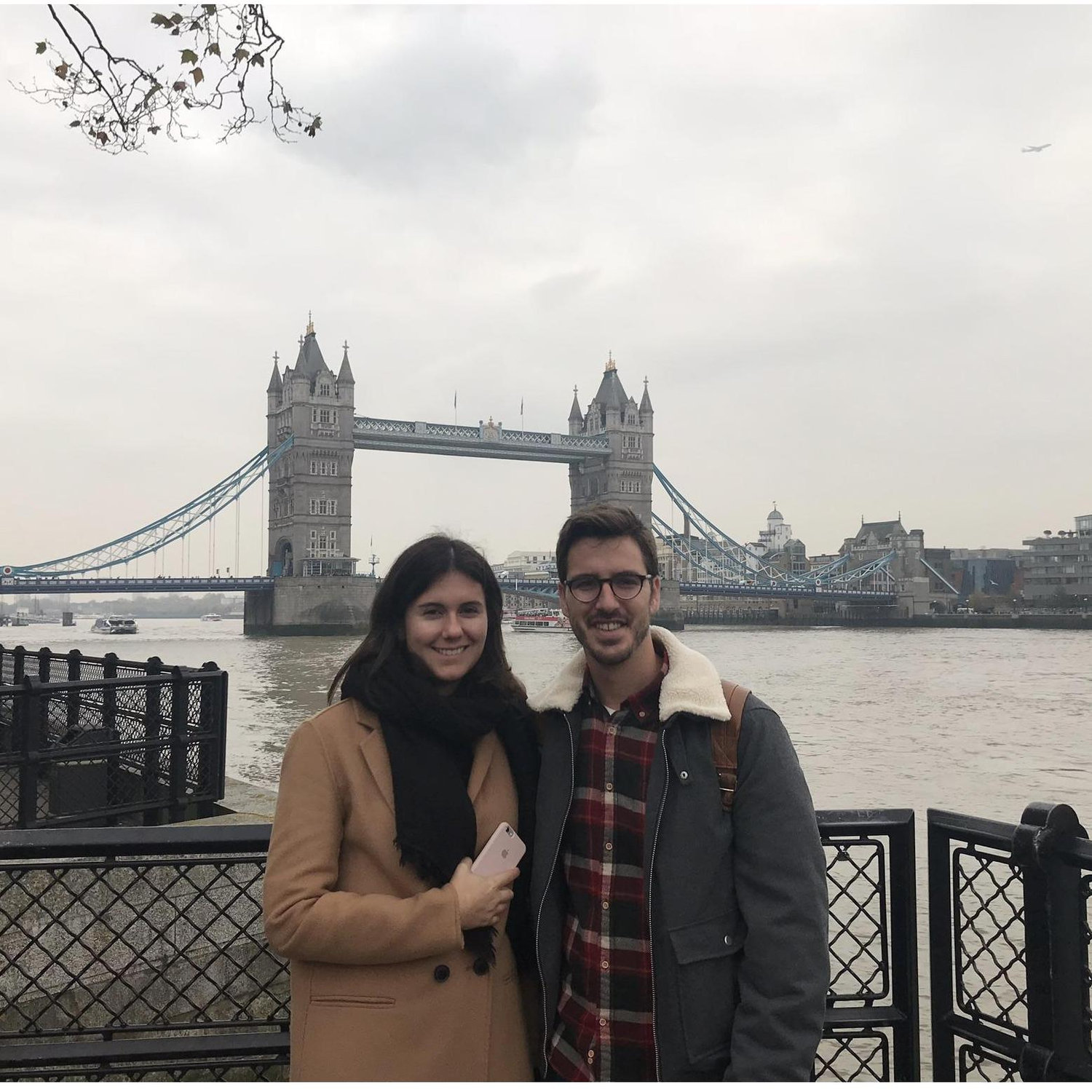 Londres