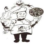 Fat Boy's Pizza