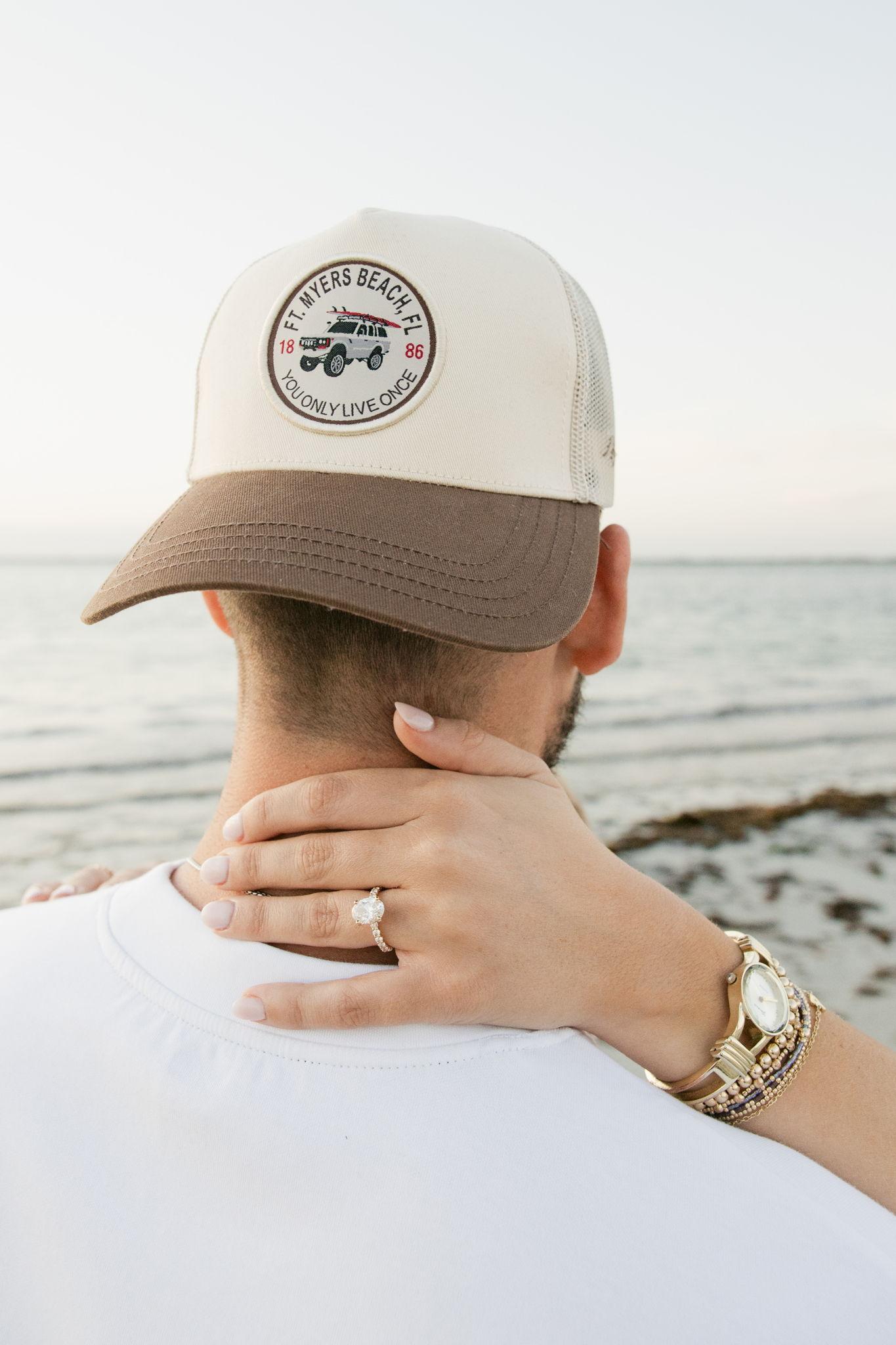 The Wedding Website of Aubrey Lukacsko and Nathanial Bye