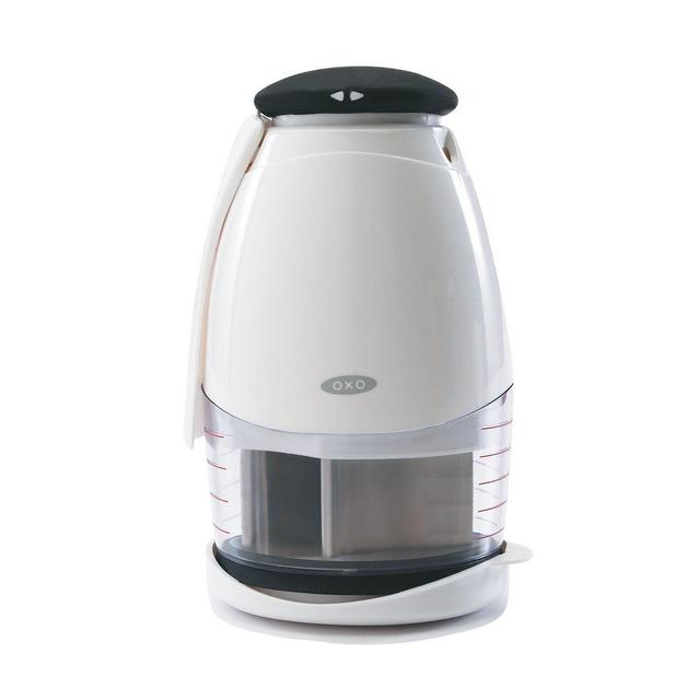 OXO - Chopper