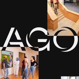 Art Gallery of Ontario