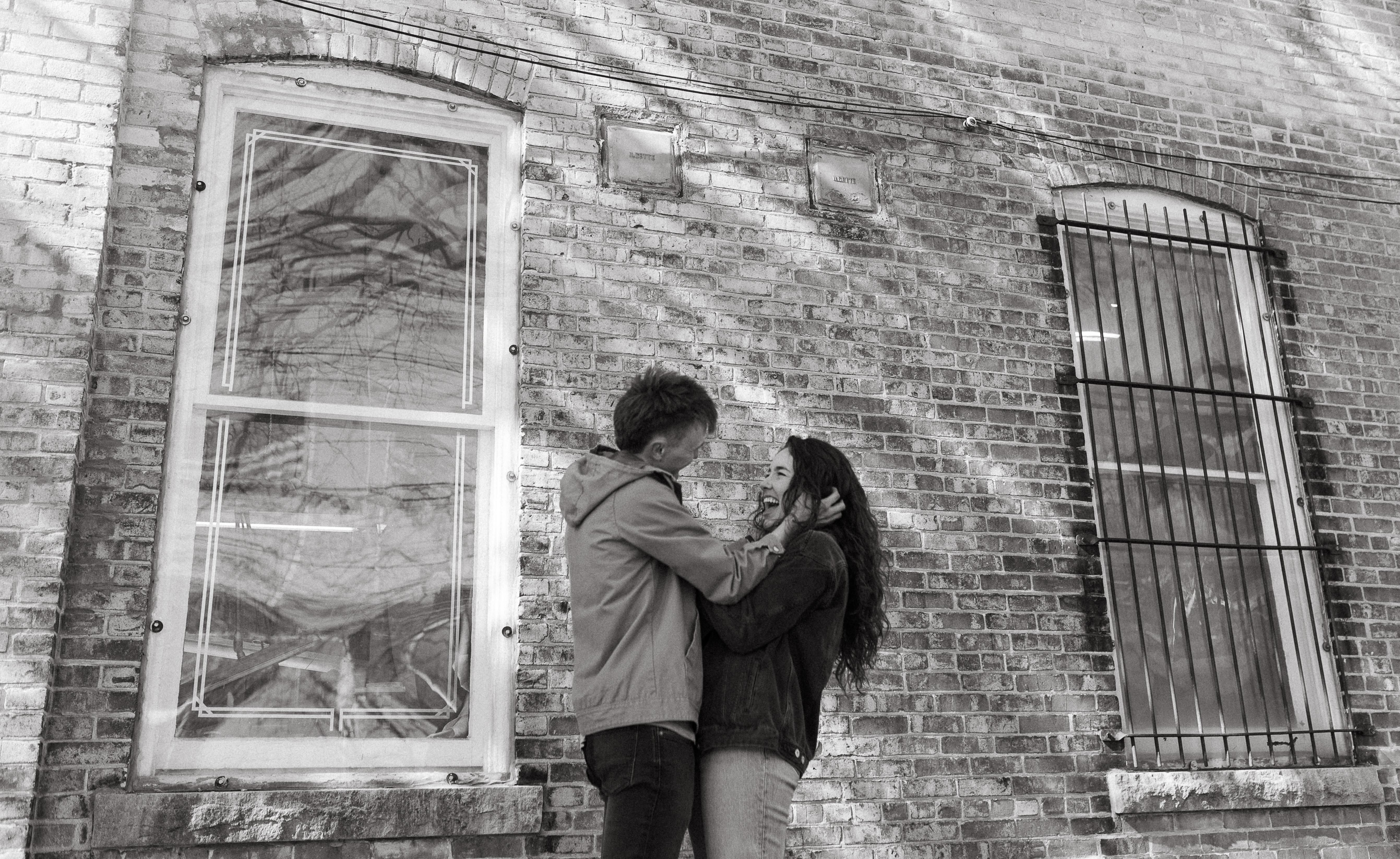 The Wedding Website of Alexandra Thole and Nolan Strzok