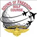 Sound of Freedom Golf Course