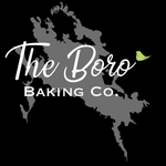 The Boro Baking Co