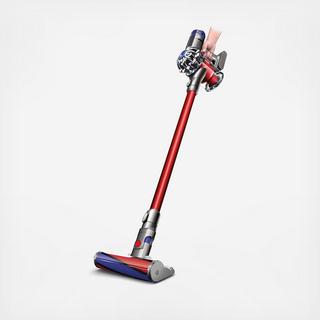 V6 Absolute Cordless Stick Vacuum