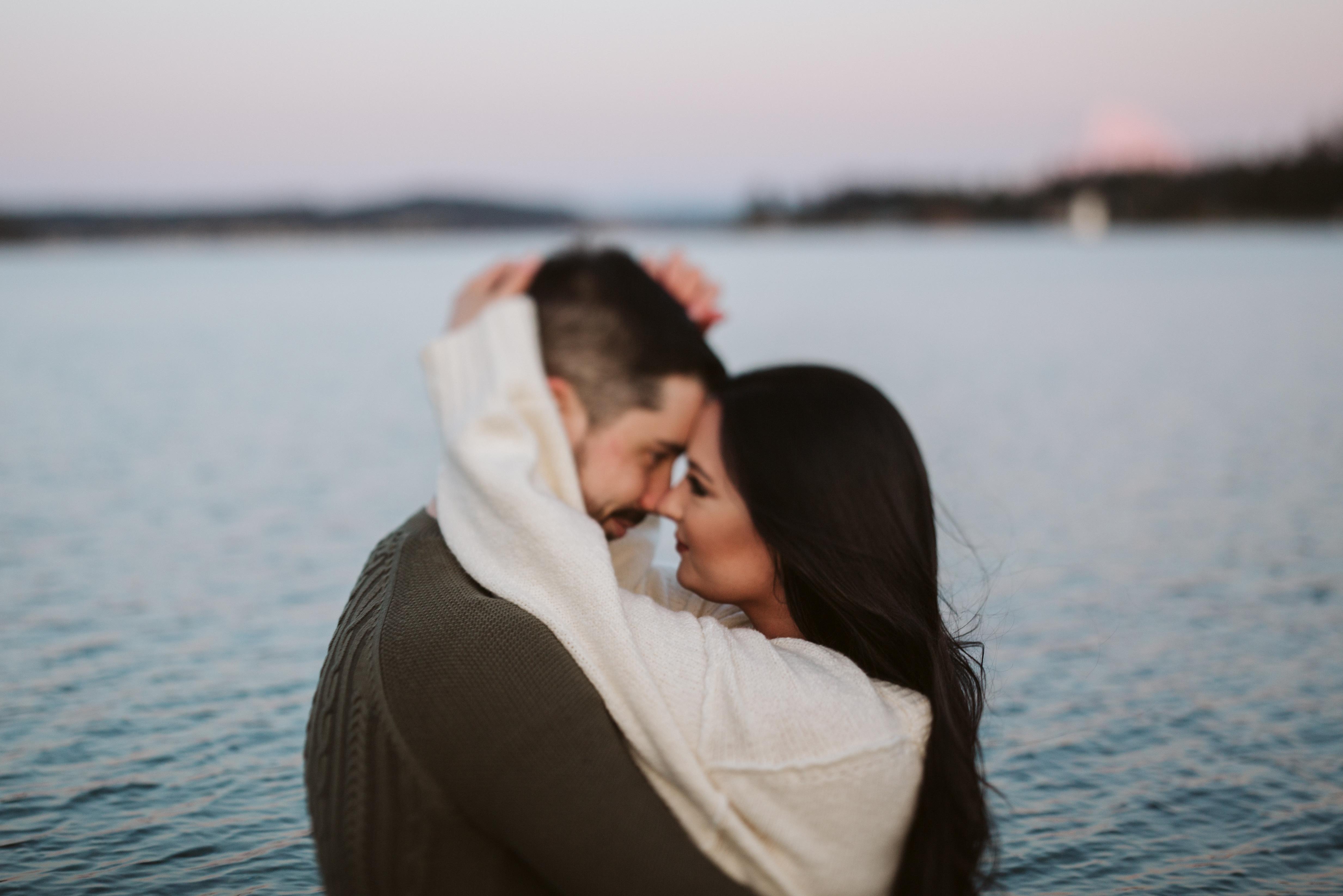 The Wedding Website of Megan Beem and Connor Warren