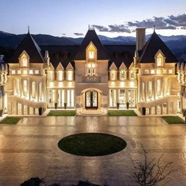 Home Down Payment