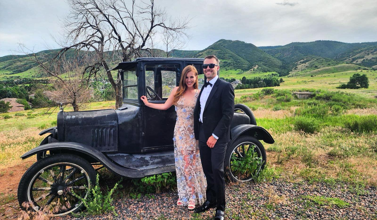 Hero Slideshow Image 3