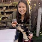 Craft Beers in Ballard