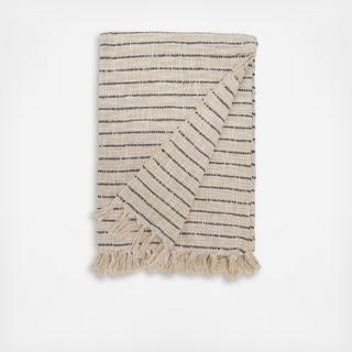 Jojo Oversized Throw