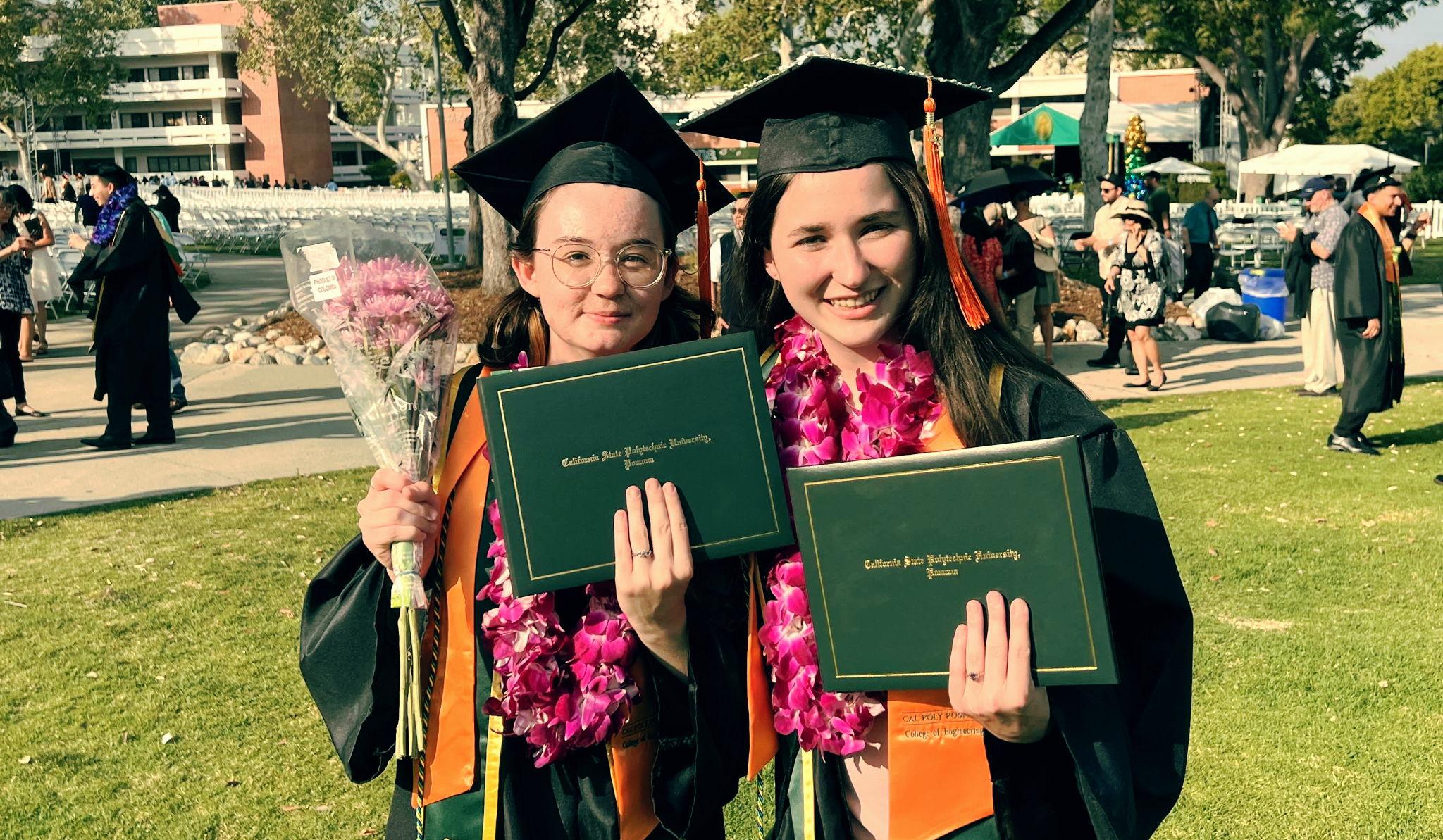 Hero Slideshow Image 2