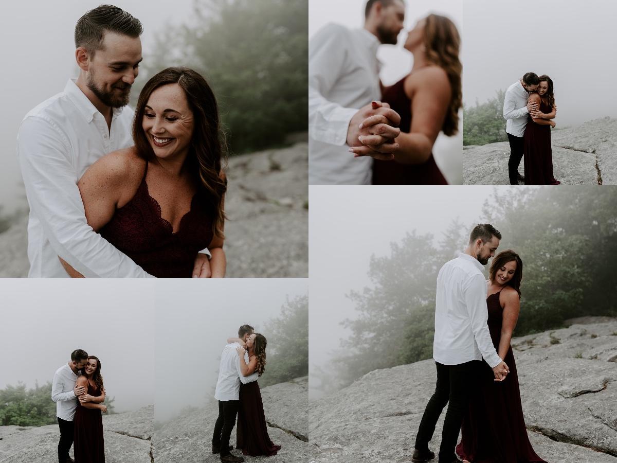 The Wedding Website of Kasey Hamrick and Kevin Holifield