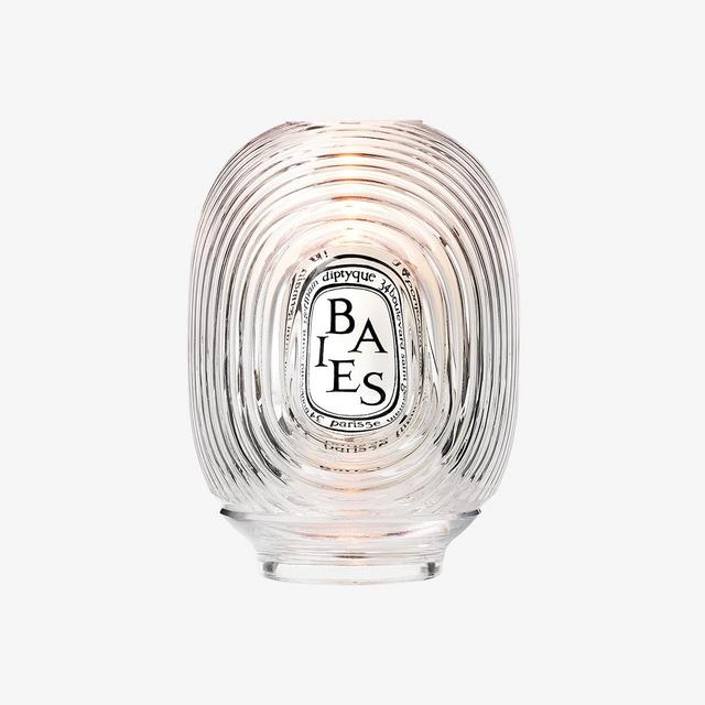 Diptyque FRESNEL CANDLE HOLDER