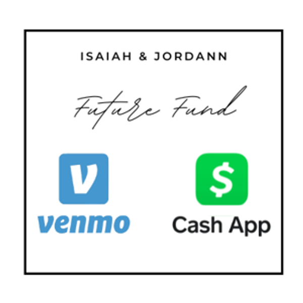 Cash Fund