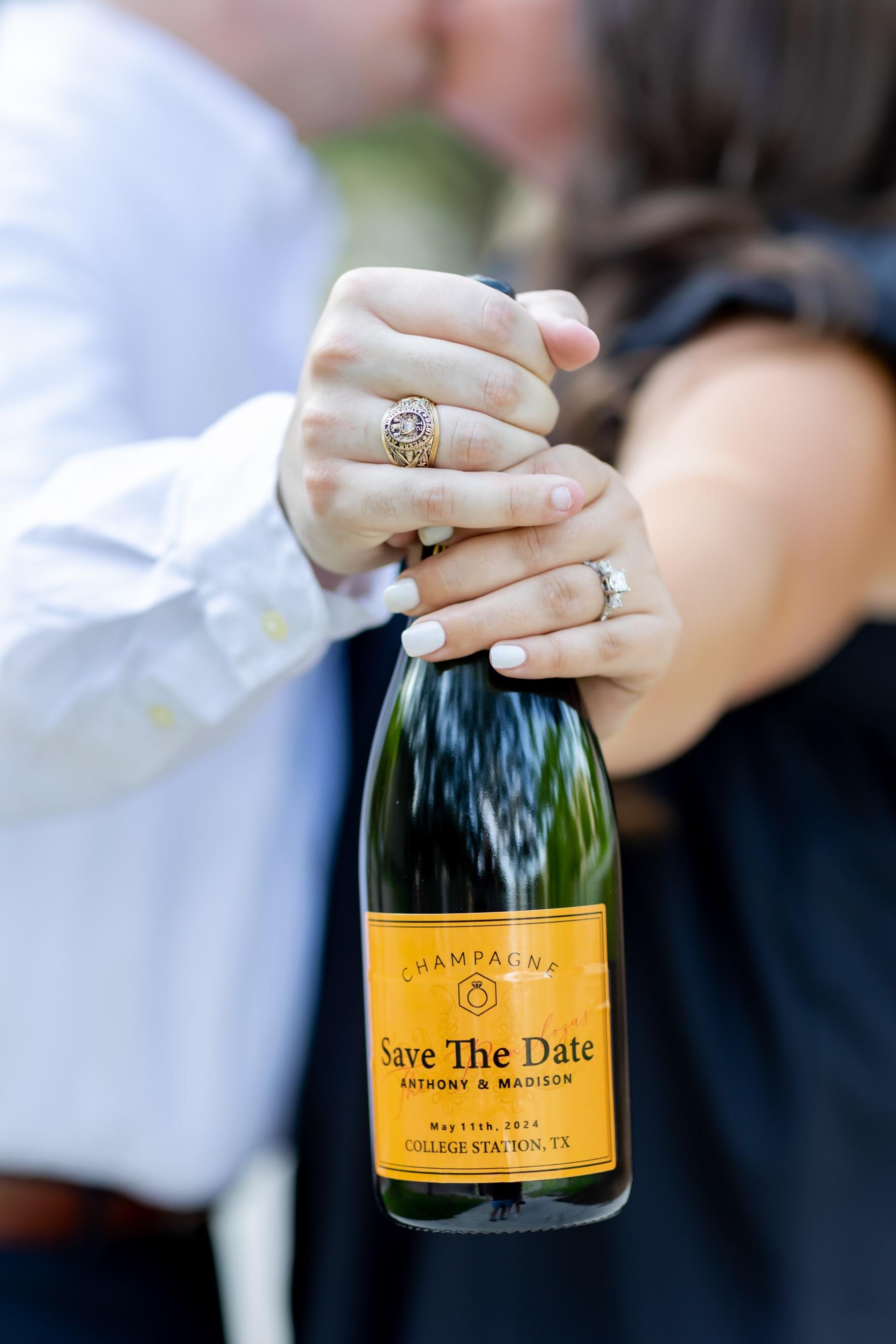 The Wedding Website of Madison Brown and Anthony Penaloza