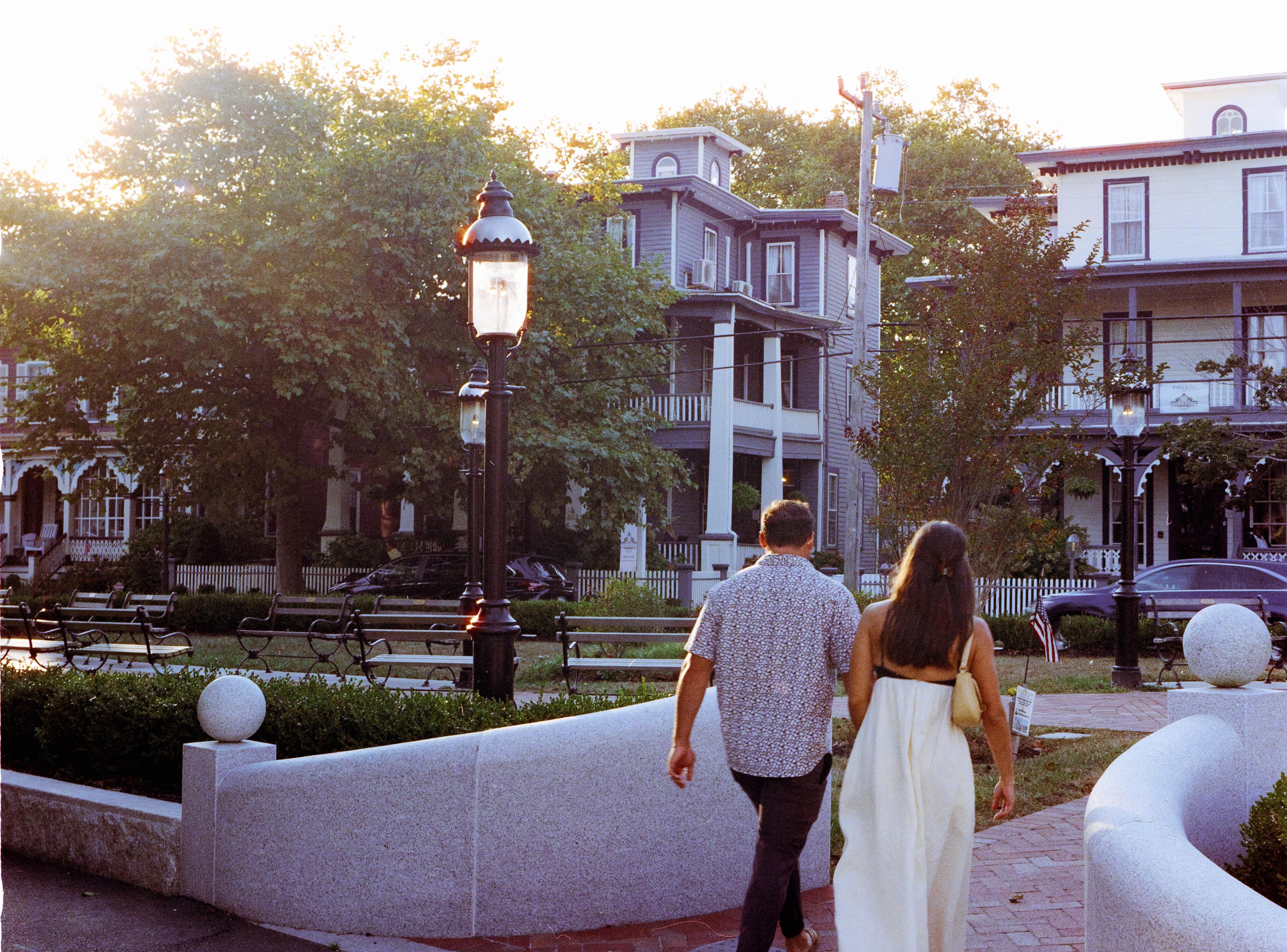The Wedding Website of Cody Lind and Alexa Farley