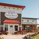 Country Blossom Farm