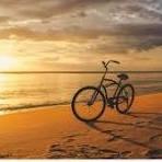 Ride Oside