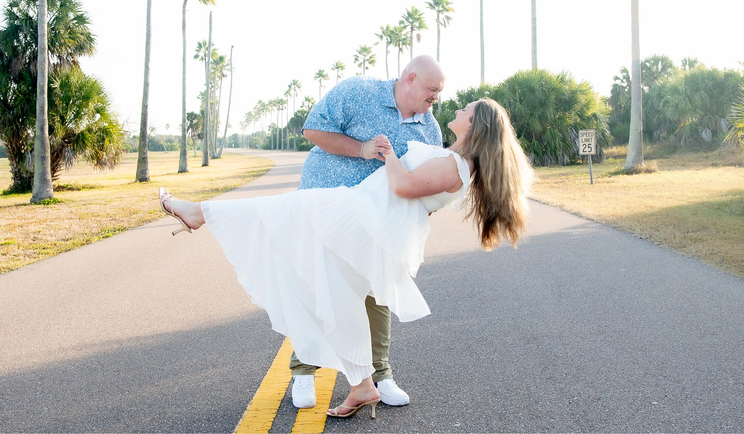 The Wedding Website of Sarah Stefanick and Graham Donaldson