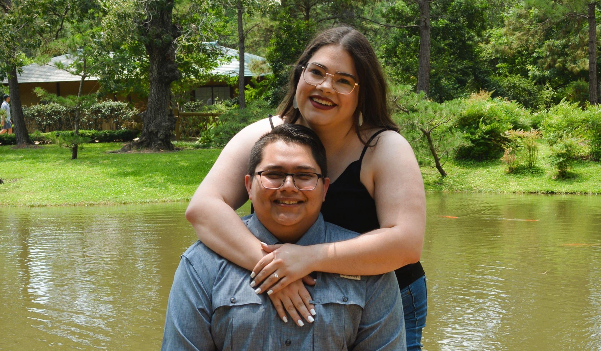 Hero Slideshow Image 1