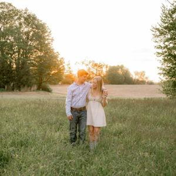 Honeymoon Fund