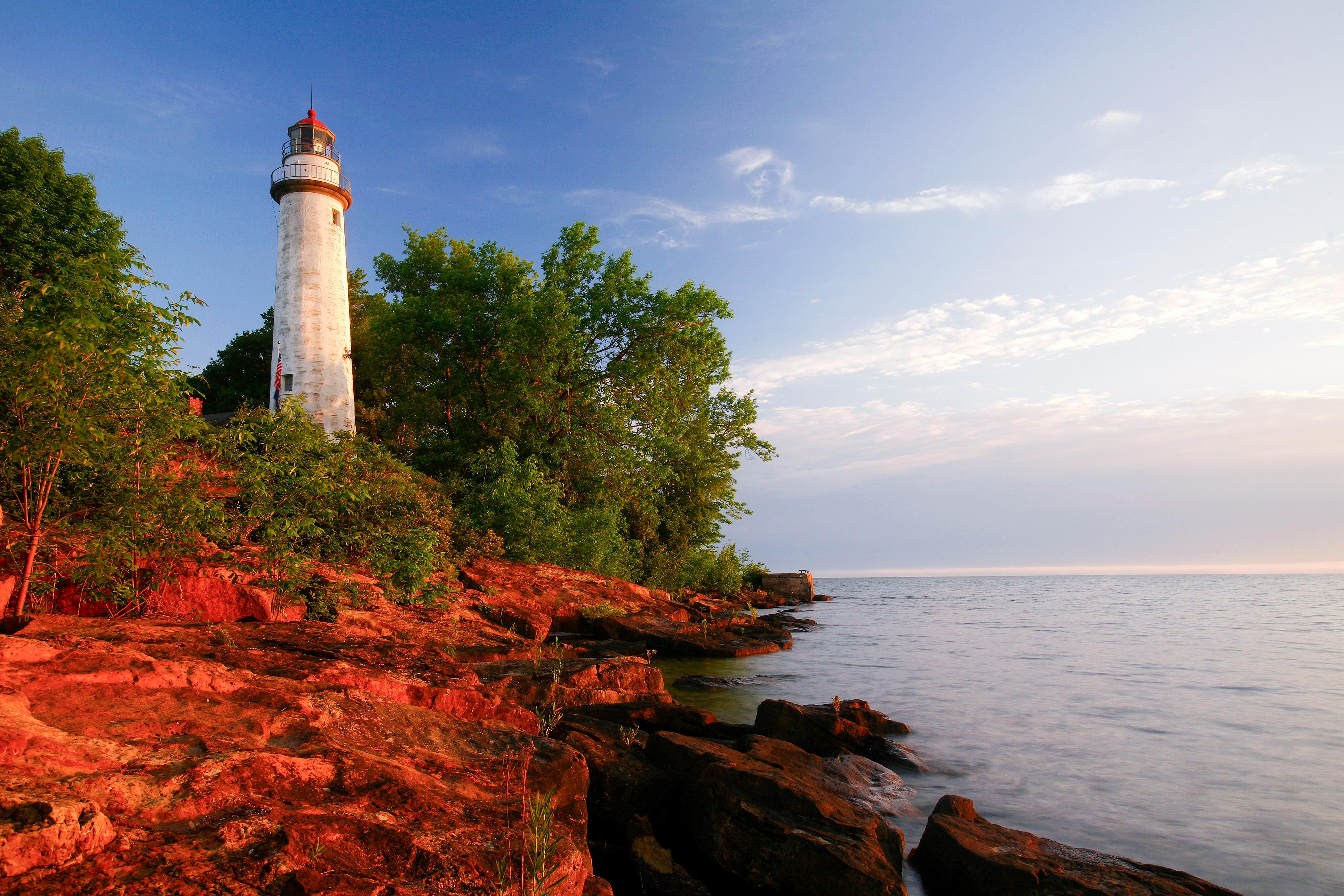 The Wedding Website of Lexie Shemka and Tommy Morneau