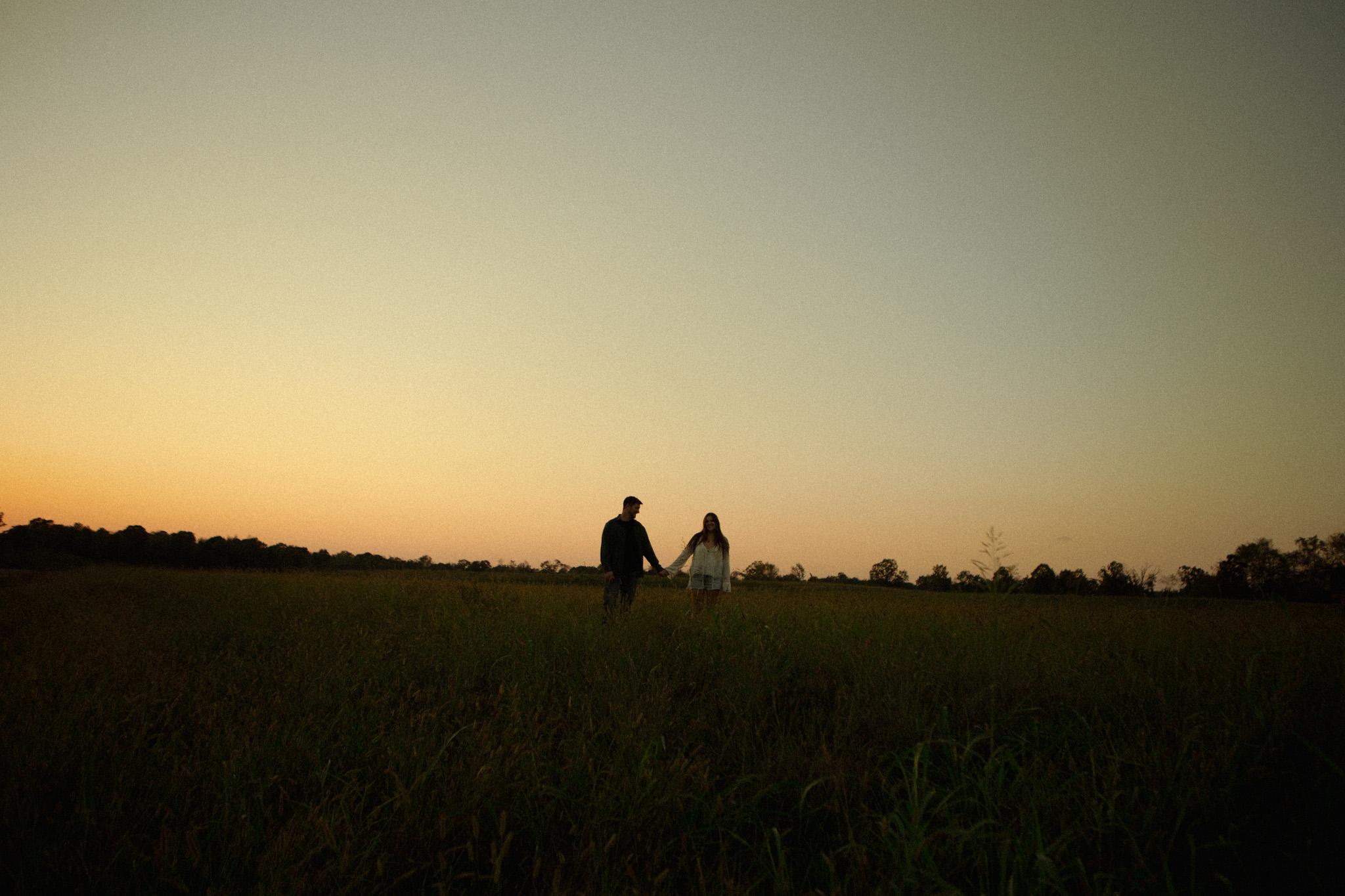 The Wedding Website of Daniel Peckham and Ashley McDonald